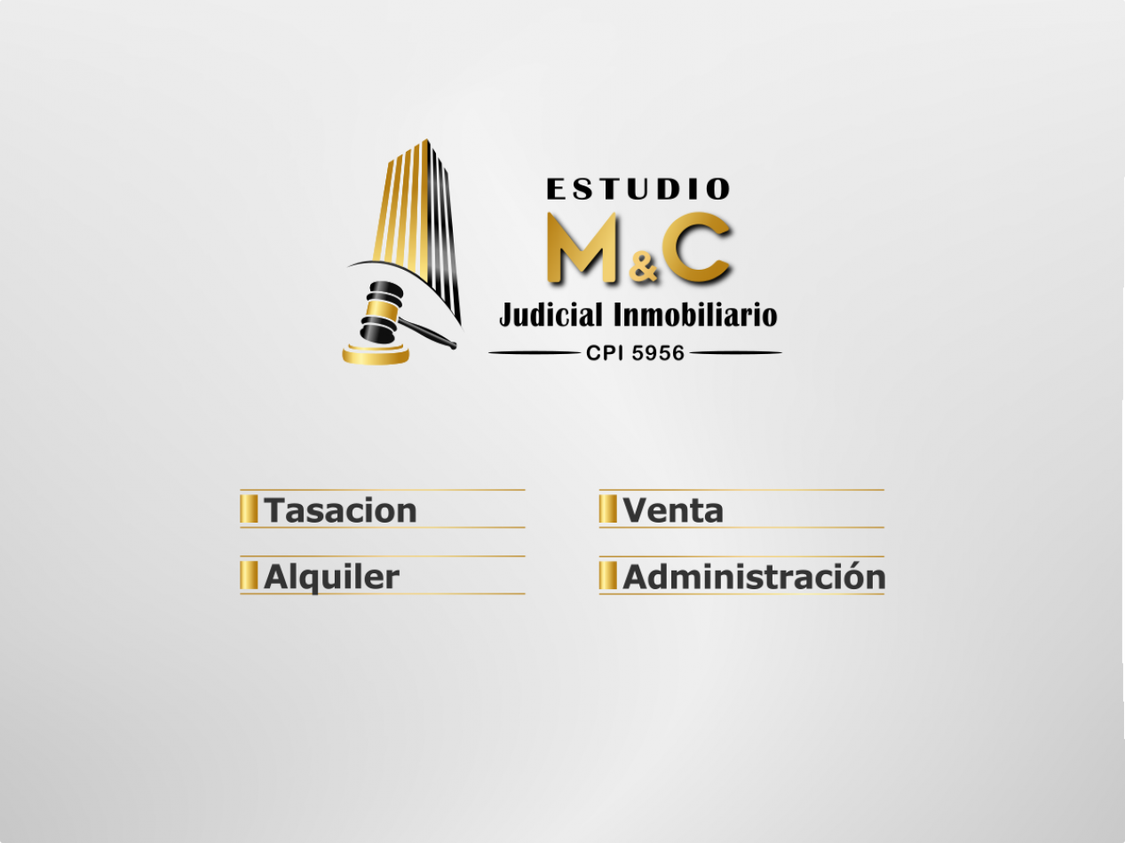 Casa 2 Dorm a Estrenar con Escritura | Altos de la Colonia (Colonia Tirolesa)