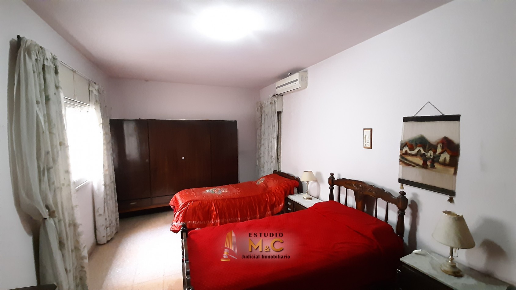 PH Planta Alta - 170 M2 - Apto Creditos - 24 de Septiembre y Viamonte B° General Paz