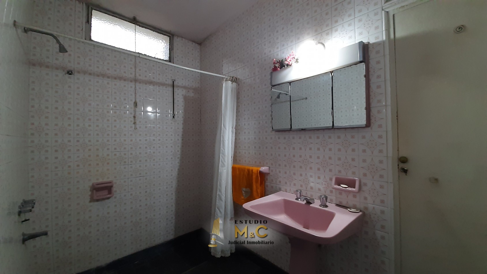 PH Planta Alta - 170 M2 - Apto Creditos - 24 de Septiembre y Viamonte B° General Paz