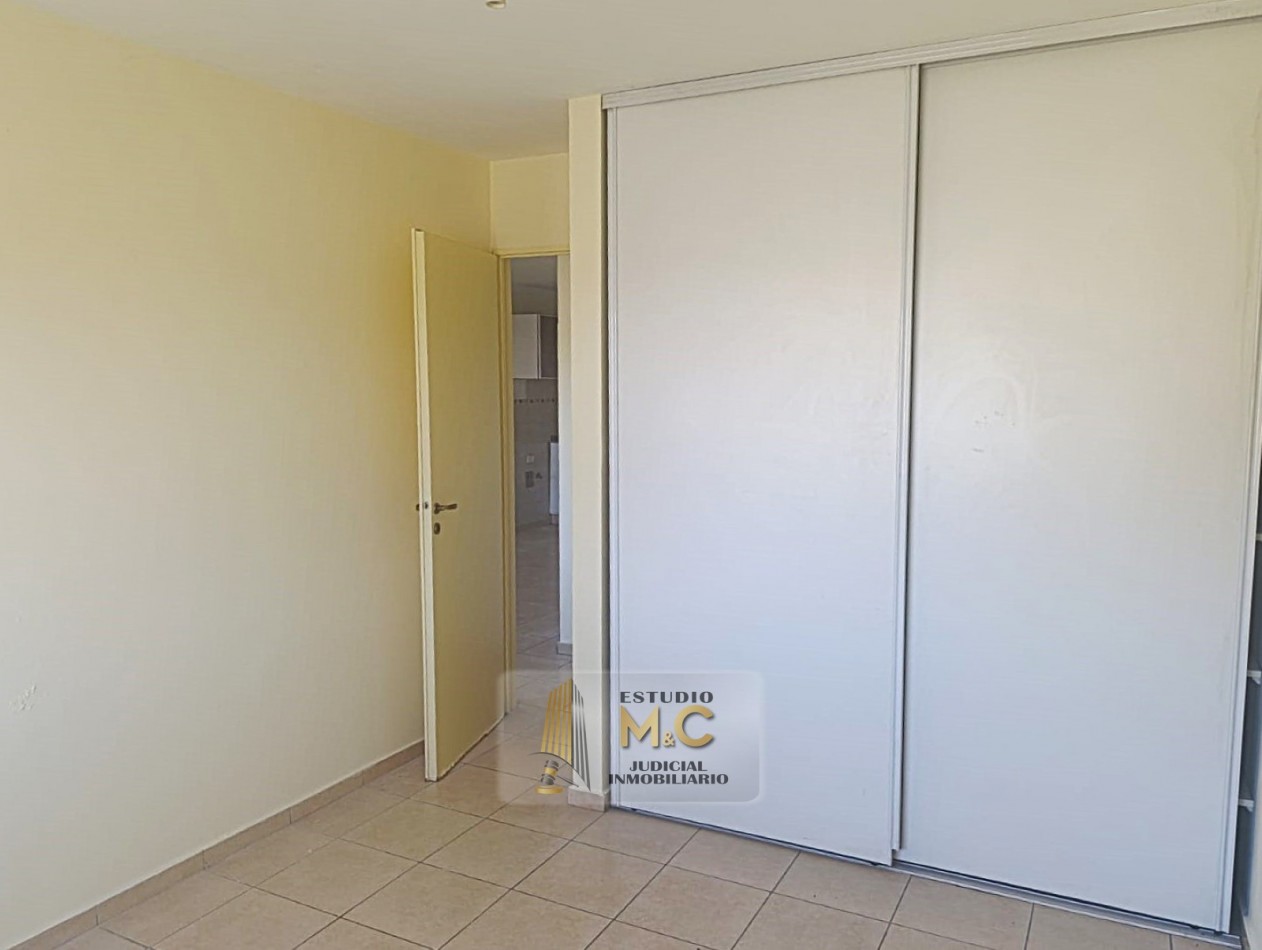Departamento 1 Dormitorio - Cochabamba y Roma