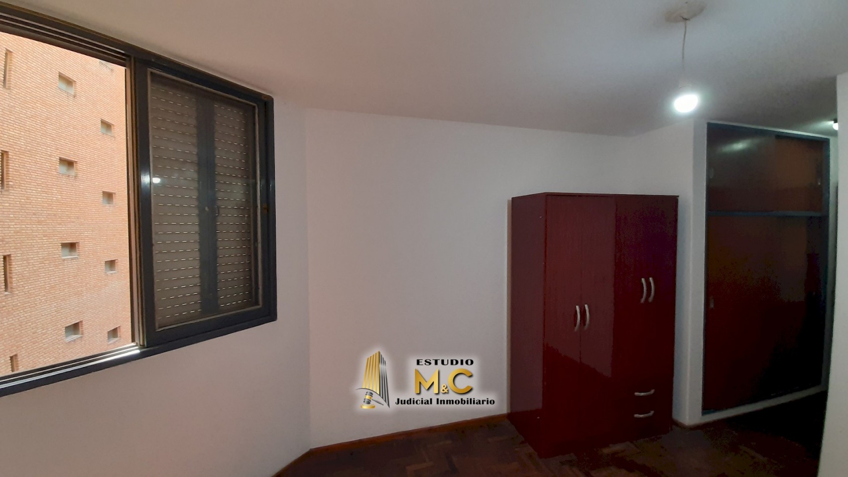 Alquilo Dpto 1 Dorm B° Nueva Cordoba