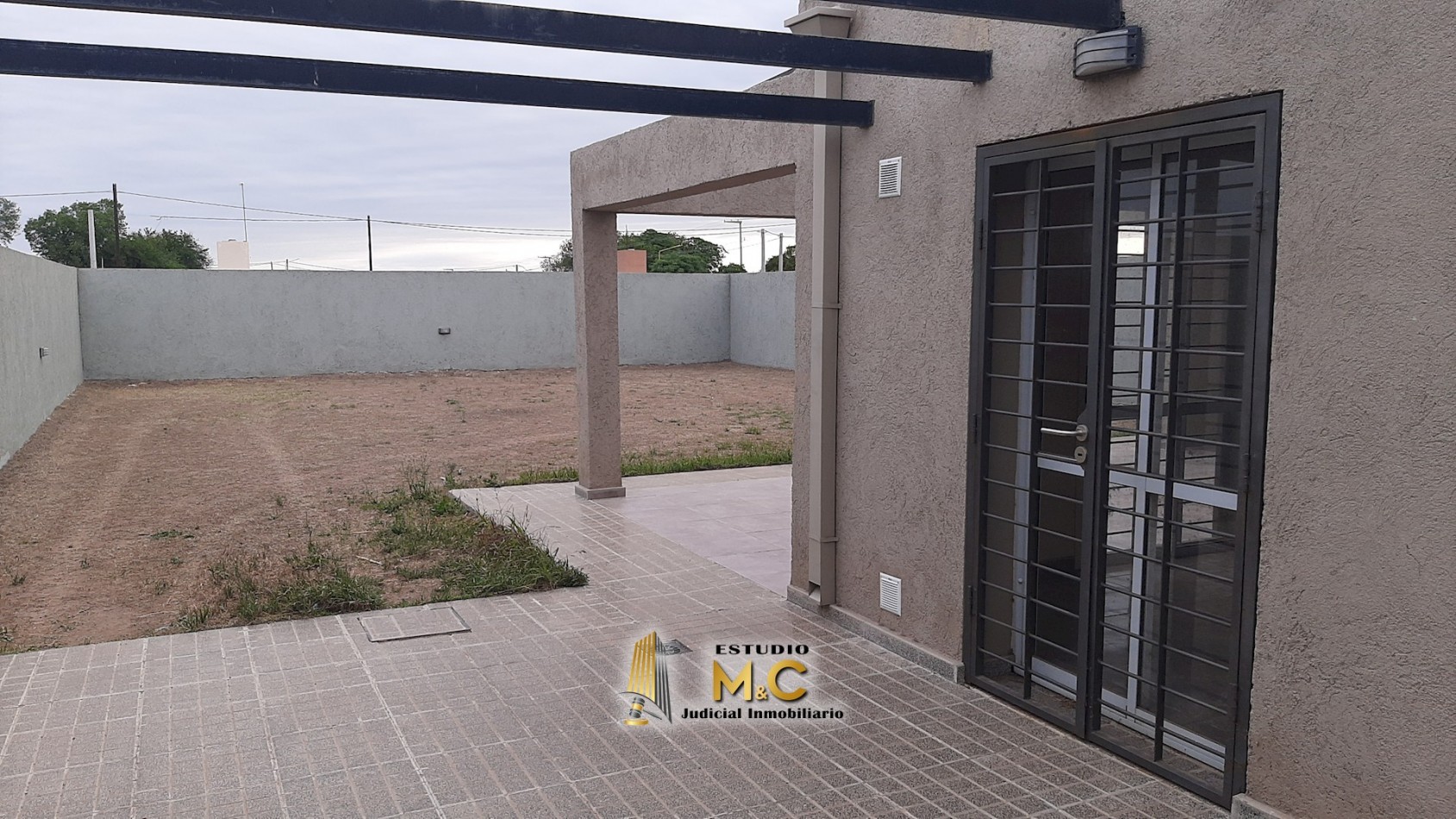 Casa 3 Dormitorios B° Colinas Norte - Colonia Tirolesa