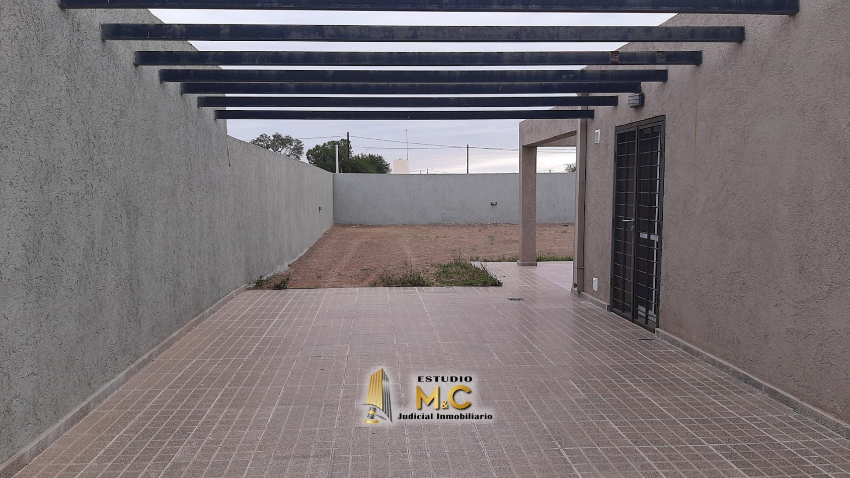 Casa 3 Dormitorios B° Colinas Norte - Colonia Tirolesa