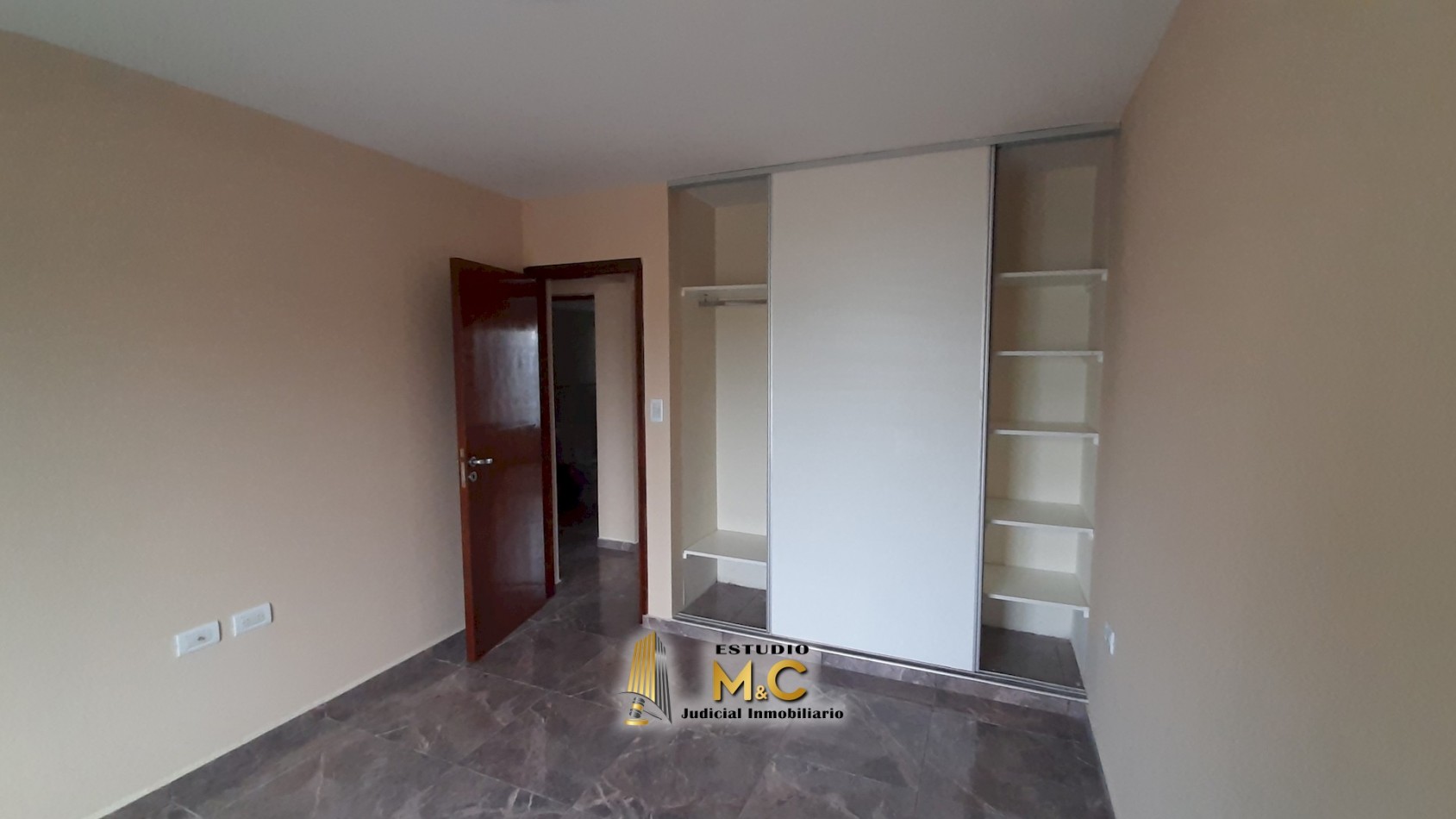 Casa 3 Dormitorios B° Colinas Norte - Colonia Tirolesa