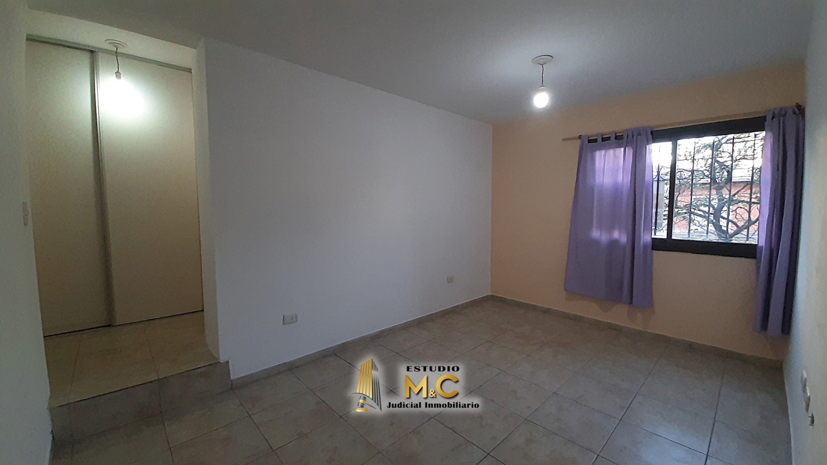 Alquilo Dpto 1 Dormitorio B° Alta Cordoba
