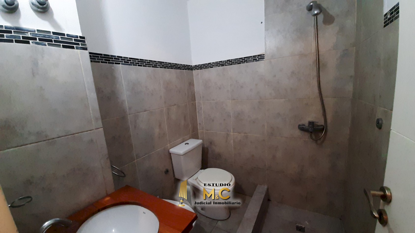 Alquilo Dpto 1 Dormitorio B° Alta Cordoba