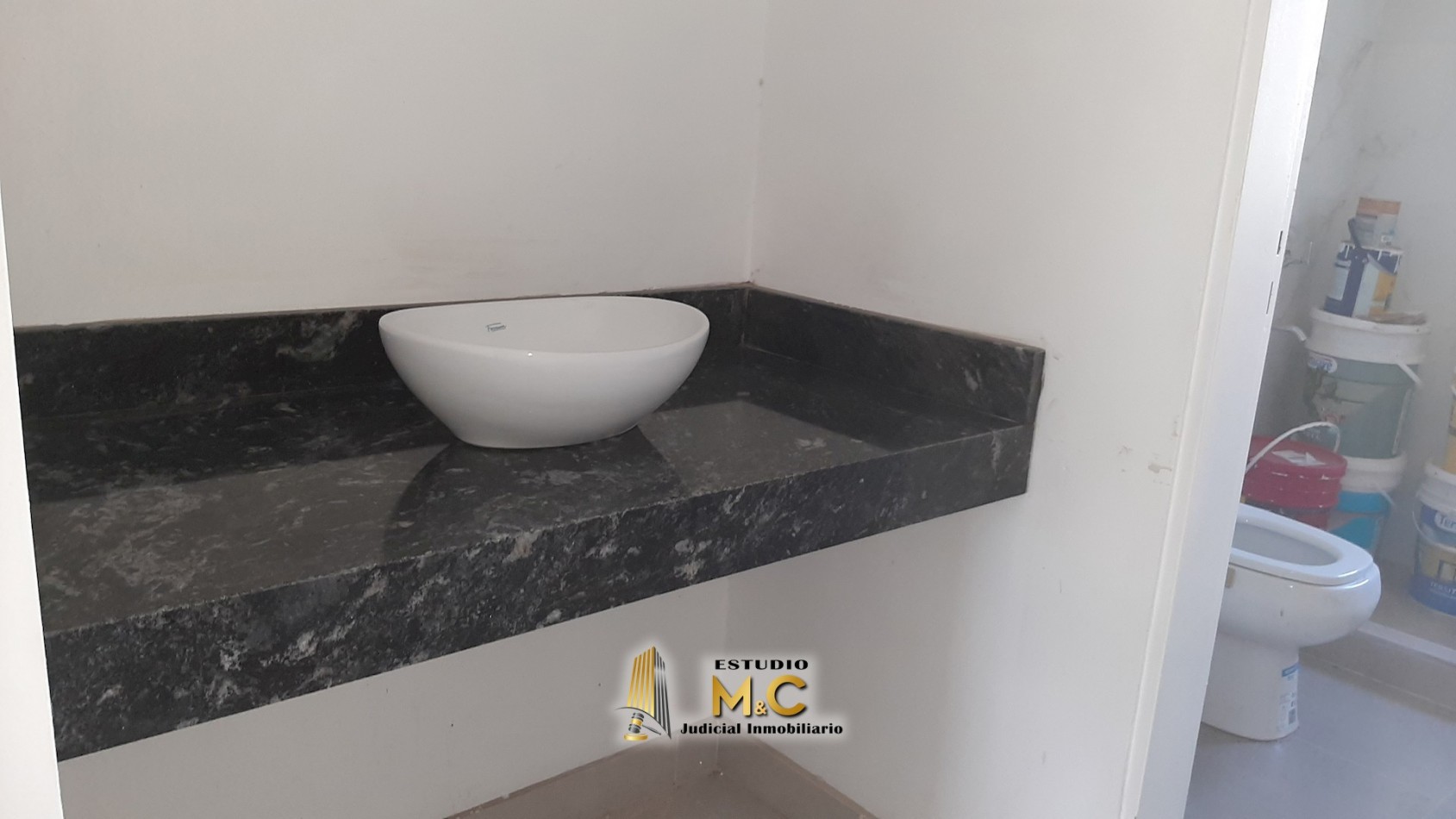 Casa 2 Dorm a Estrenar con Escritura | Altos de la Colonia (Colonia Tirolesa)