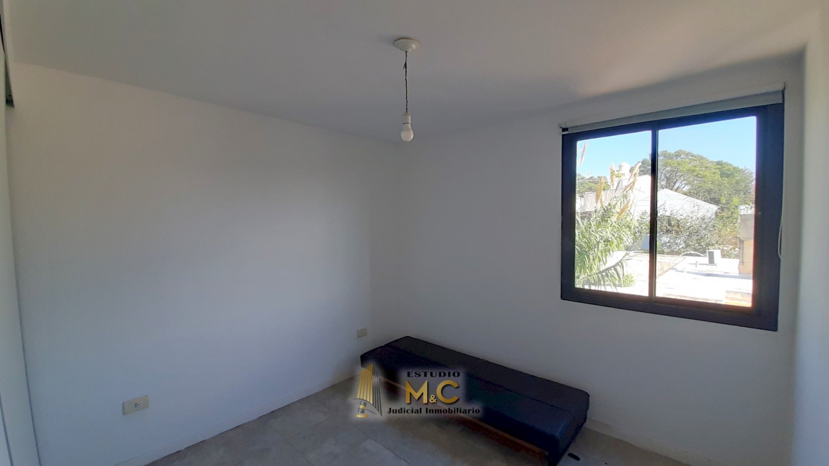 Dpto 1 Dormitorio B° Alto Alberdi