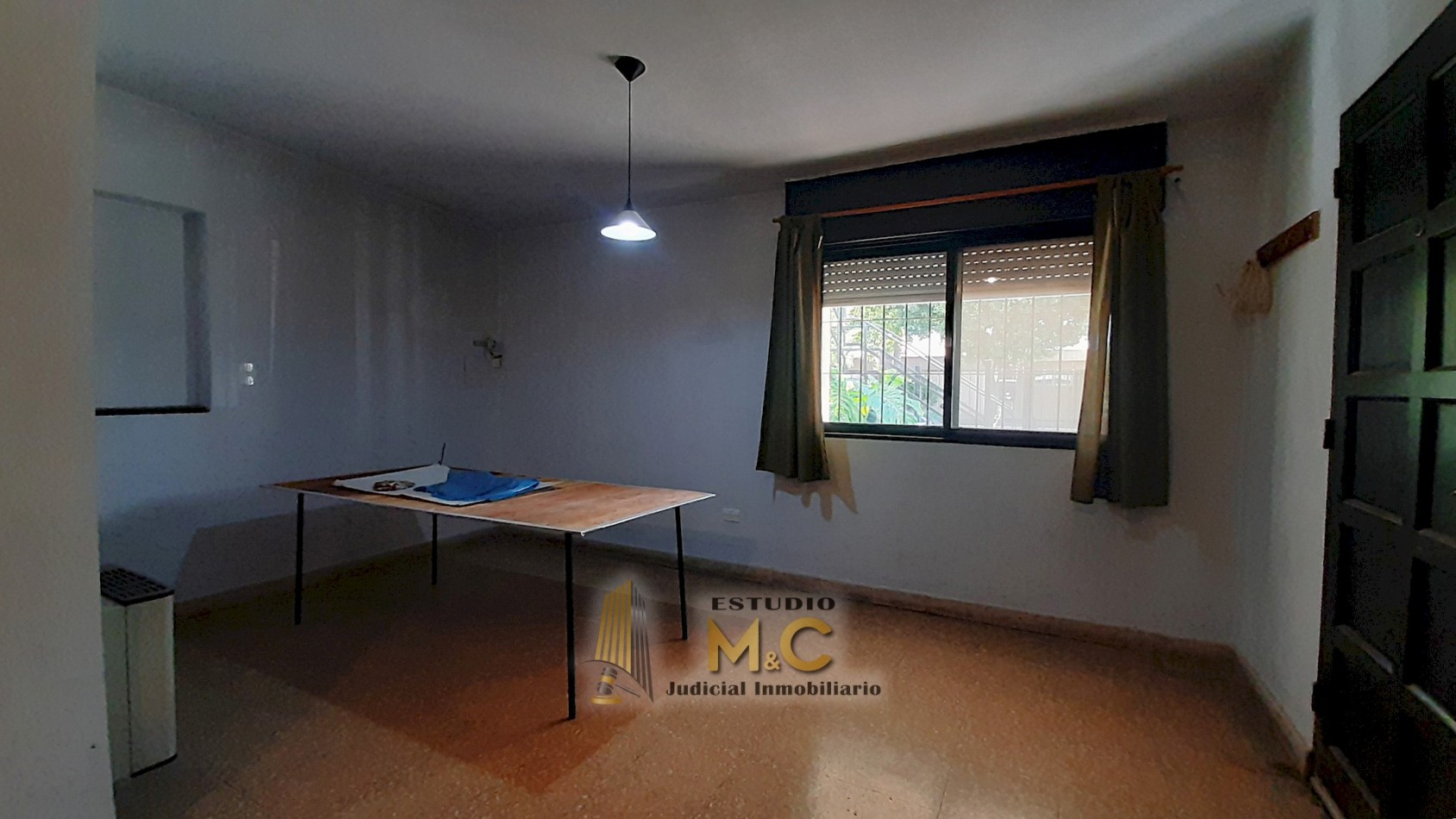 Casa + 2 Dptos Independientes en B° Poeta Lugones