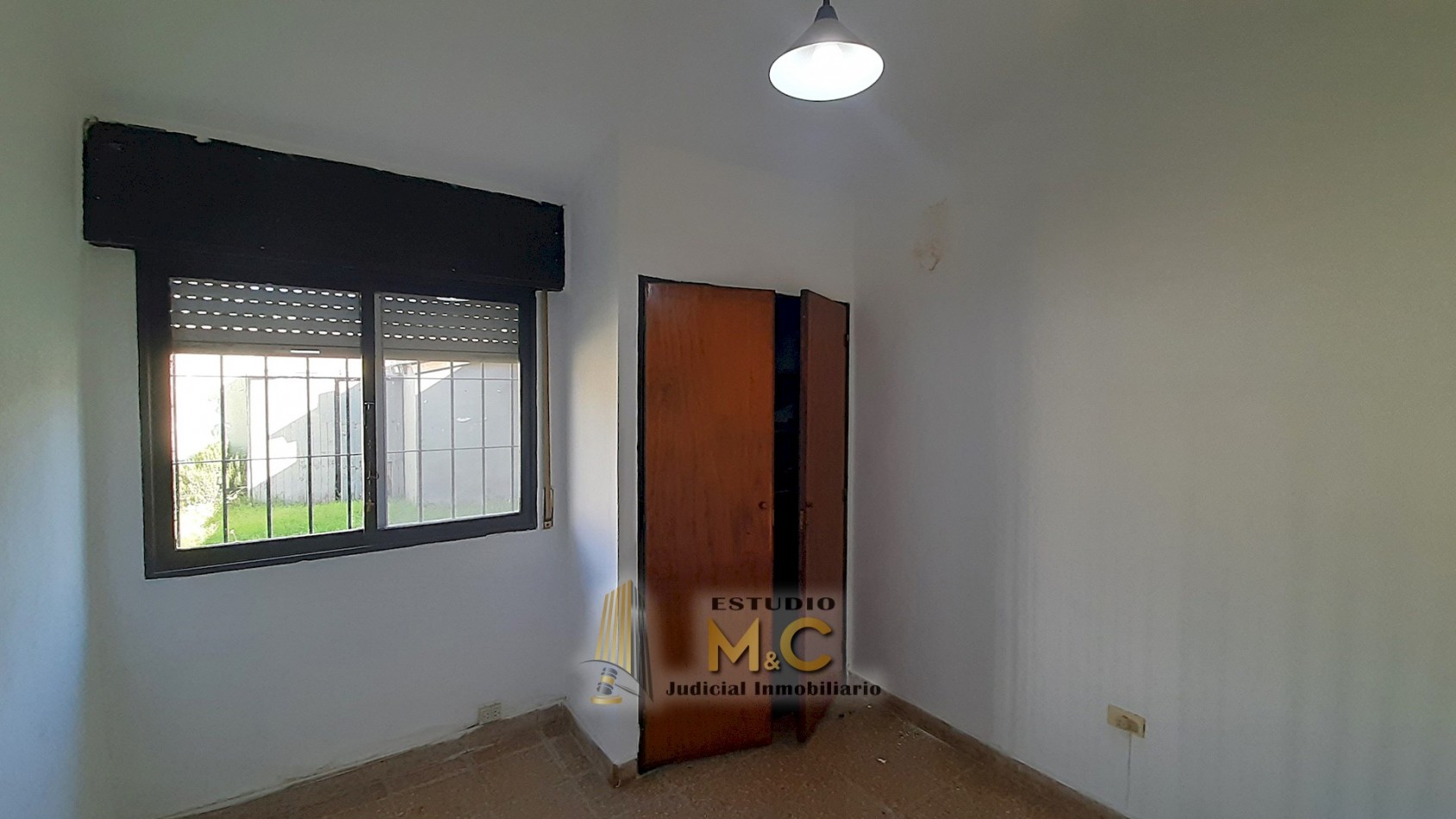 Casa + 2 Dptos Independientes en B° Poeta Lugones