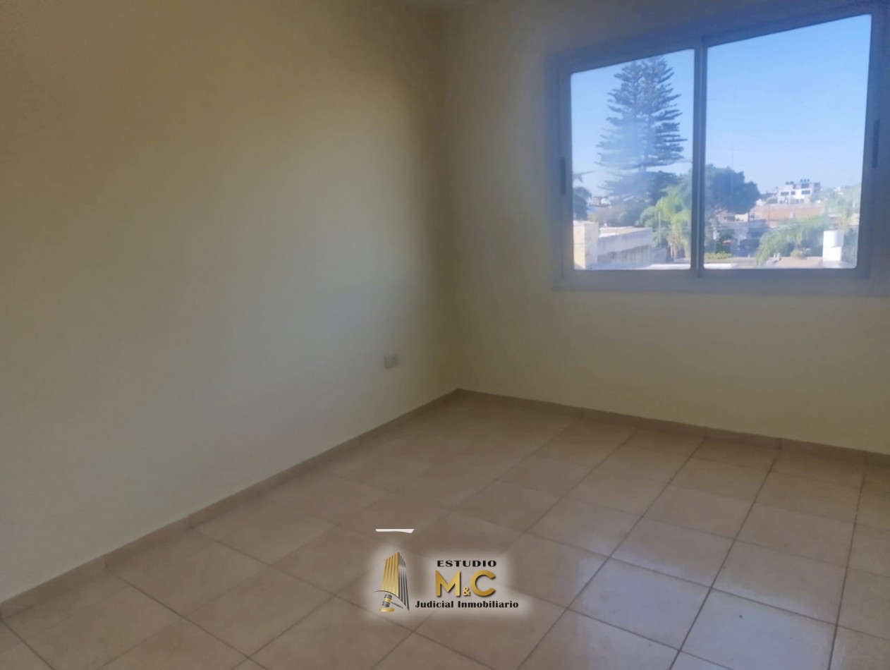 Departamento 1 Dormitorio - Cochabamba y Roma