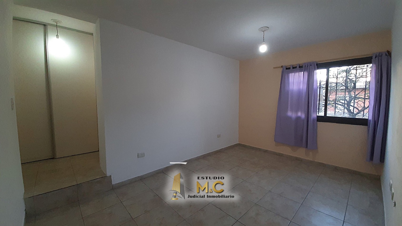 Alquilo Dpto 1 Dormitorio B° Alta Cordoba