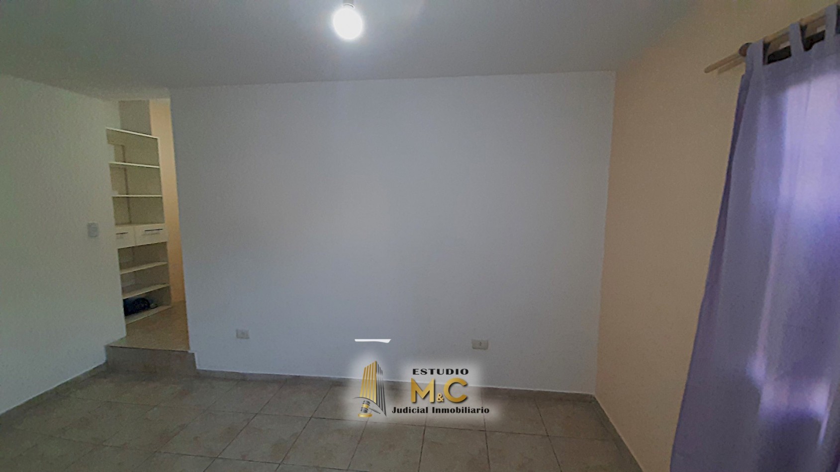 Alquilo Dpto 1 Dormitorio B° Alta Cordoba