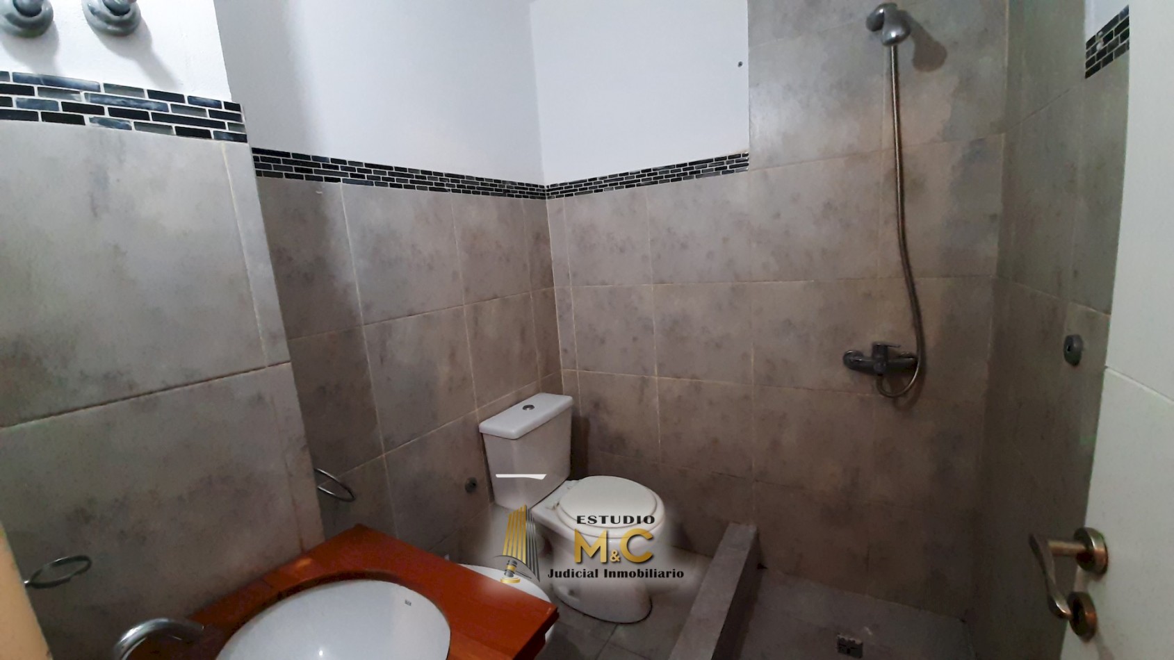 Alquilo Dpto 1 Dormitorio B° Alta Cordoba