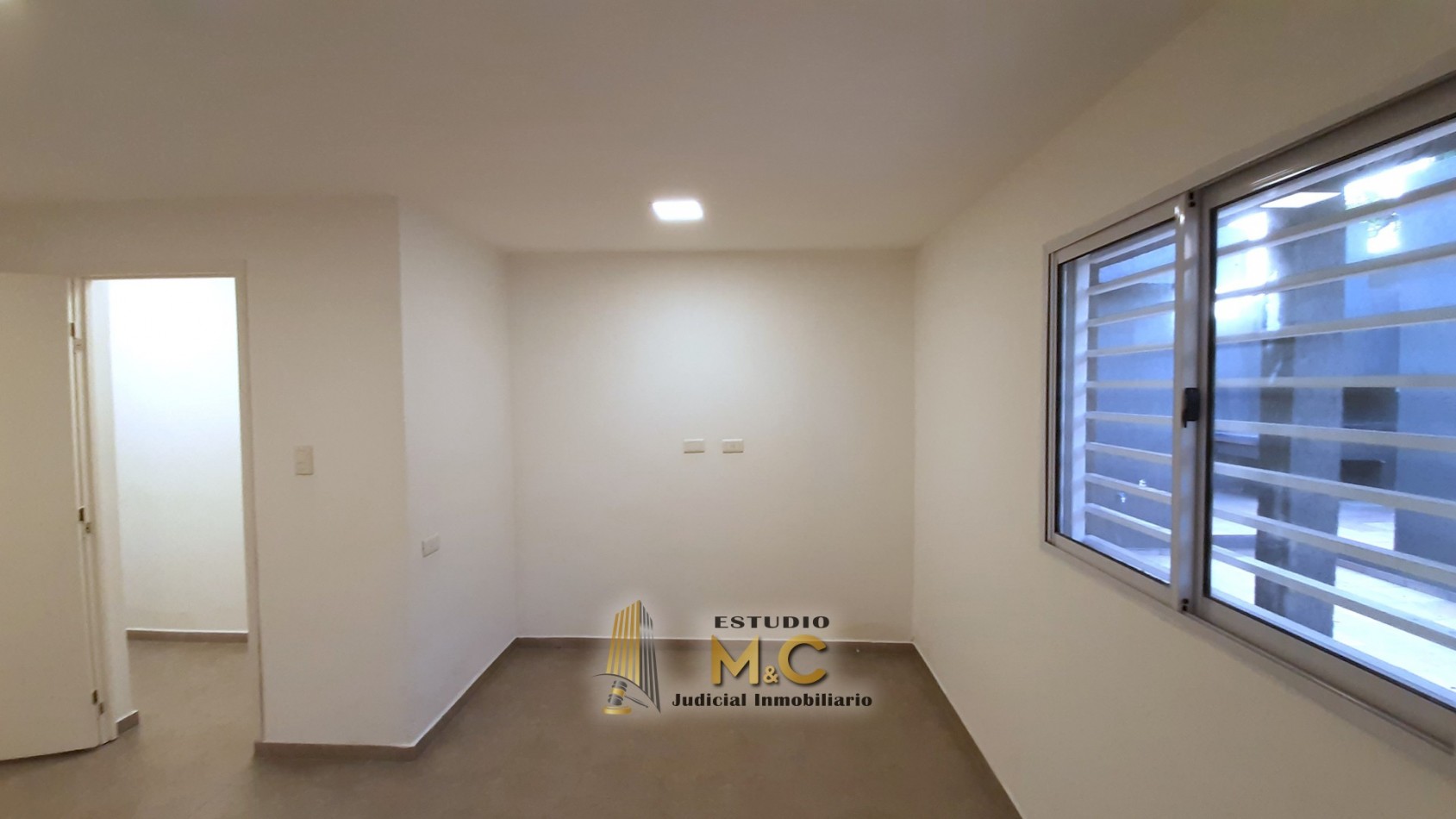 Casa + Dpto interno en B° Residencial San Carlos - A Estenar !