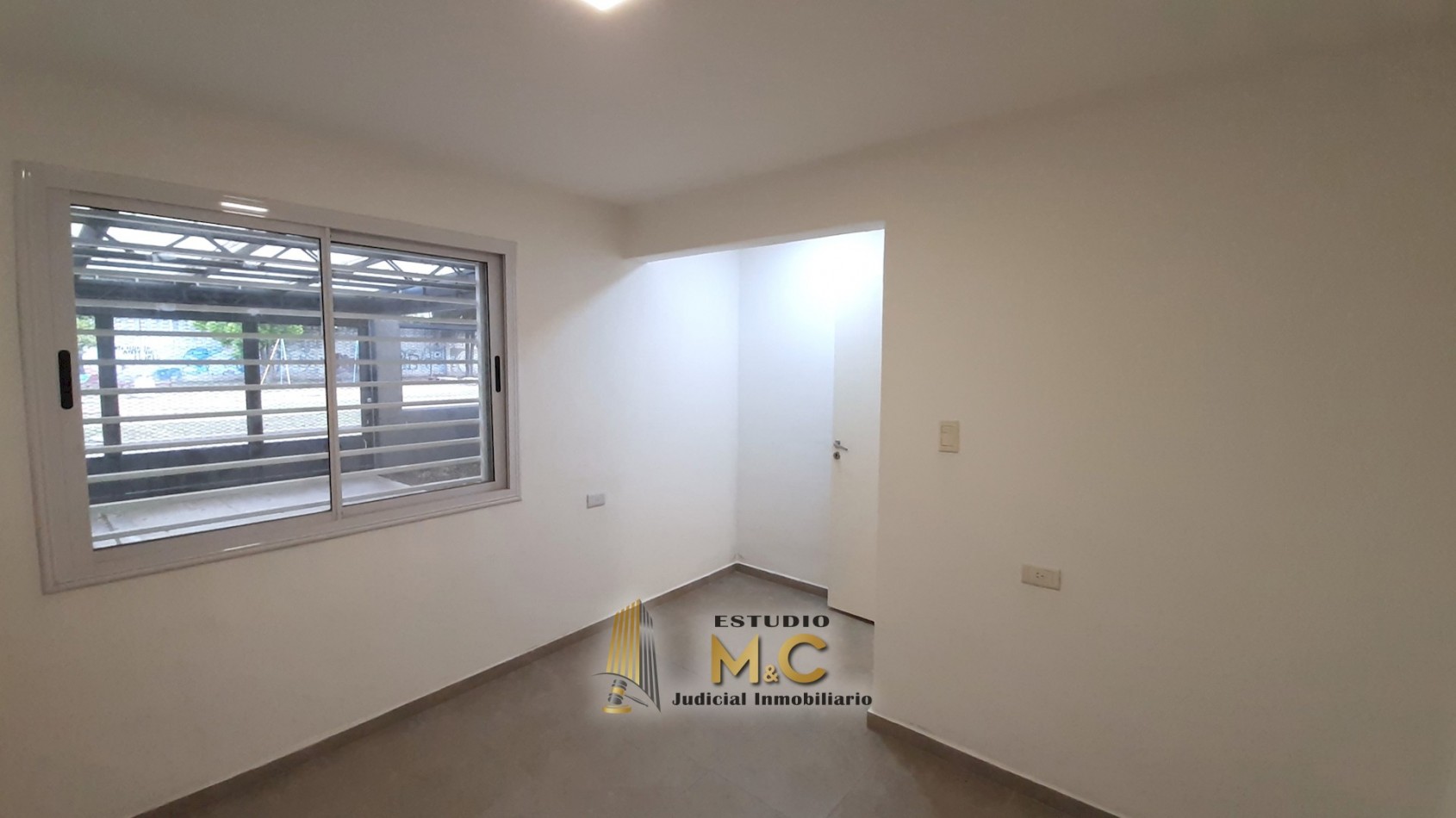 Casa + Dpto interno en B° Residencial San Carlos - A Estenar !