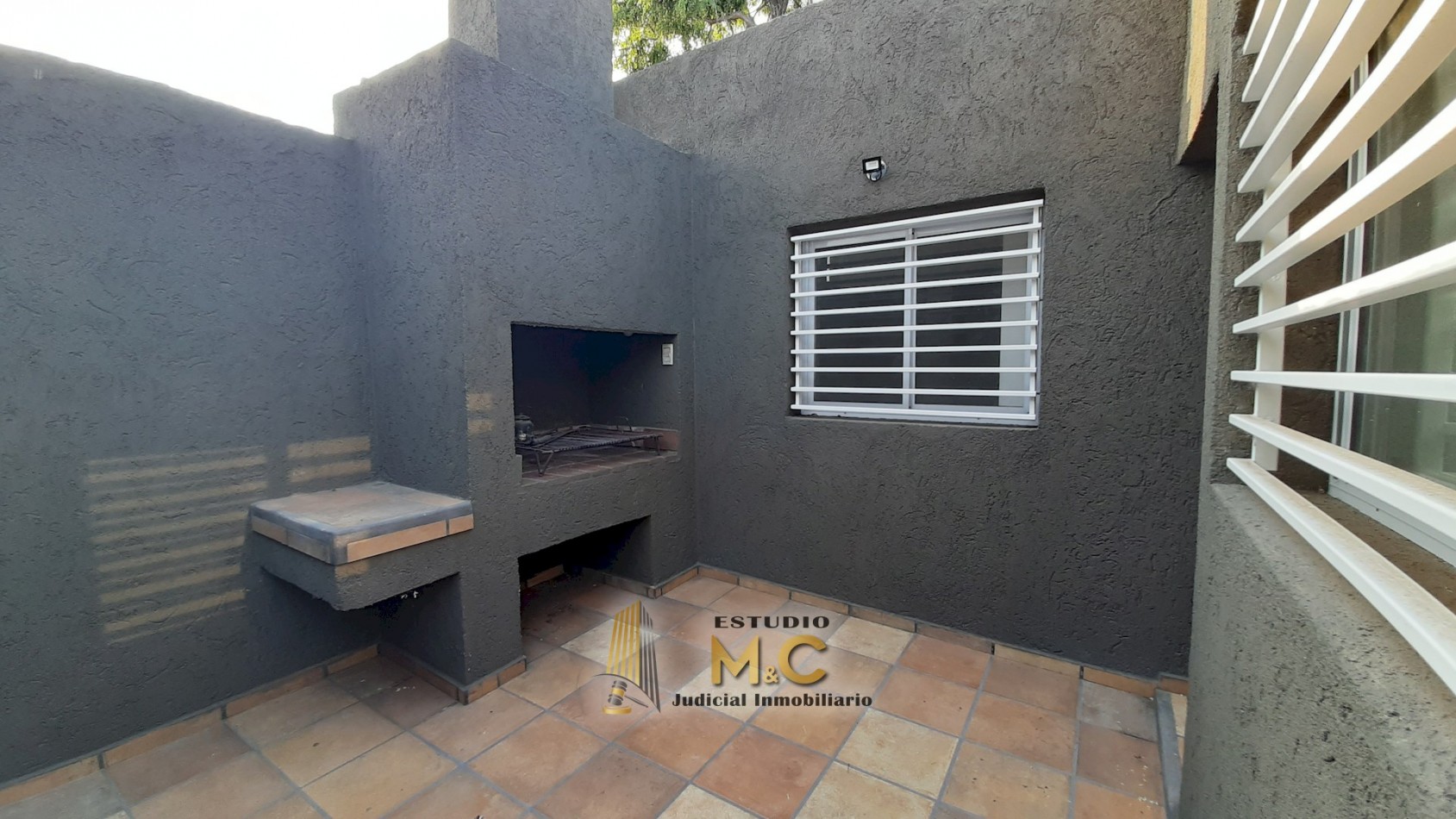 Casa + Dpto interno en B° Residencial San Carlos - A Estenar !