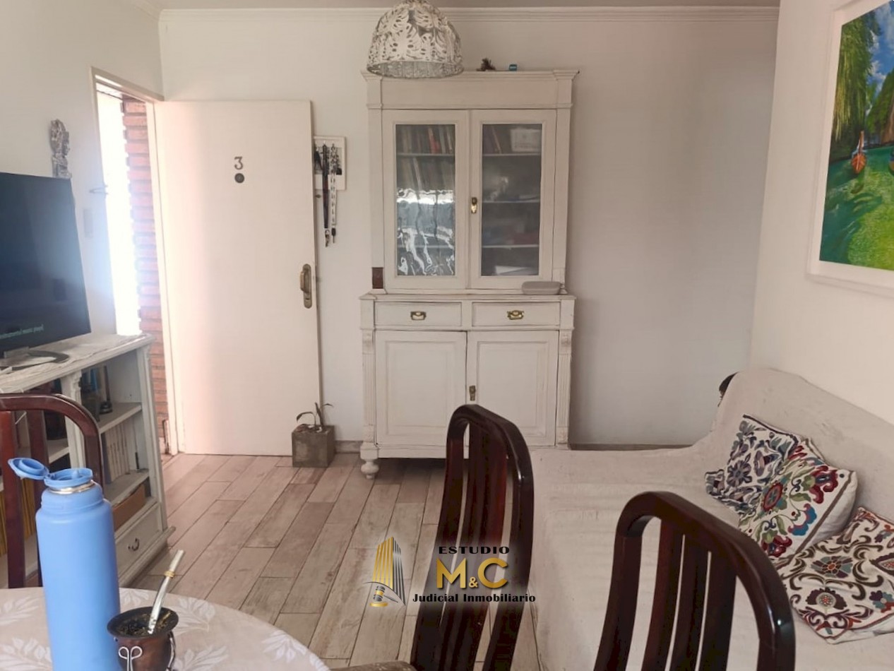 Dpto 2 Dormitorios | Planta Baja | Alta Cordoba