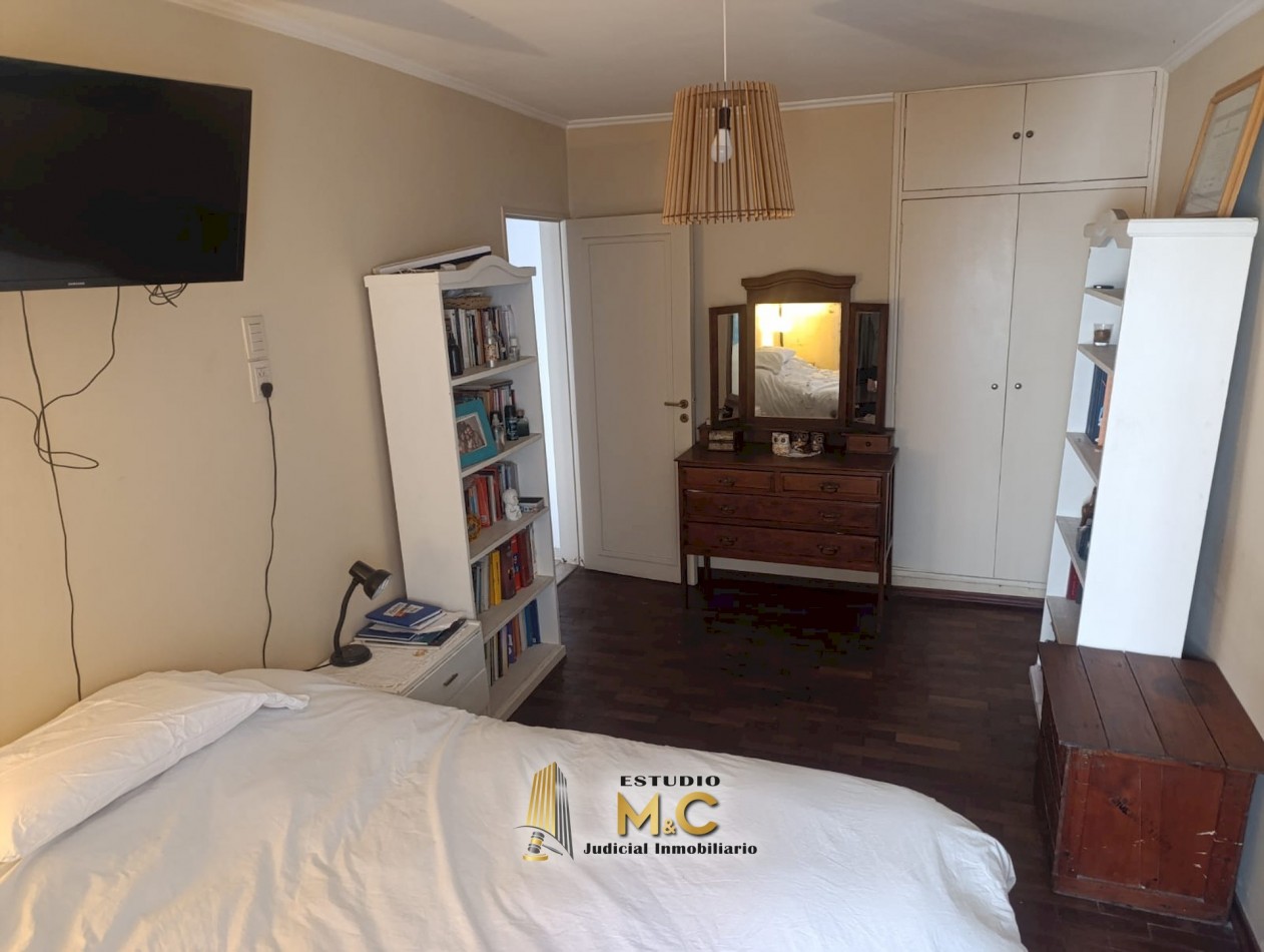 Dpto 2 Dormitorios | Planta Baja | Alta Cordoba