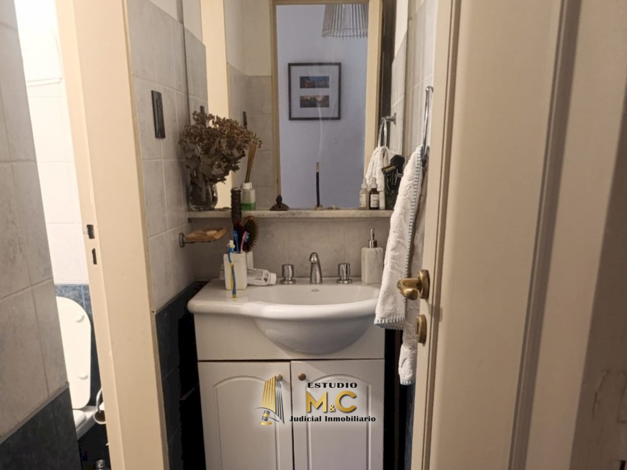 Dpto 2 Dormitorios | Planta Baja | Alta Cordoba