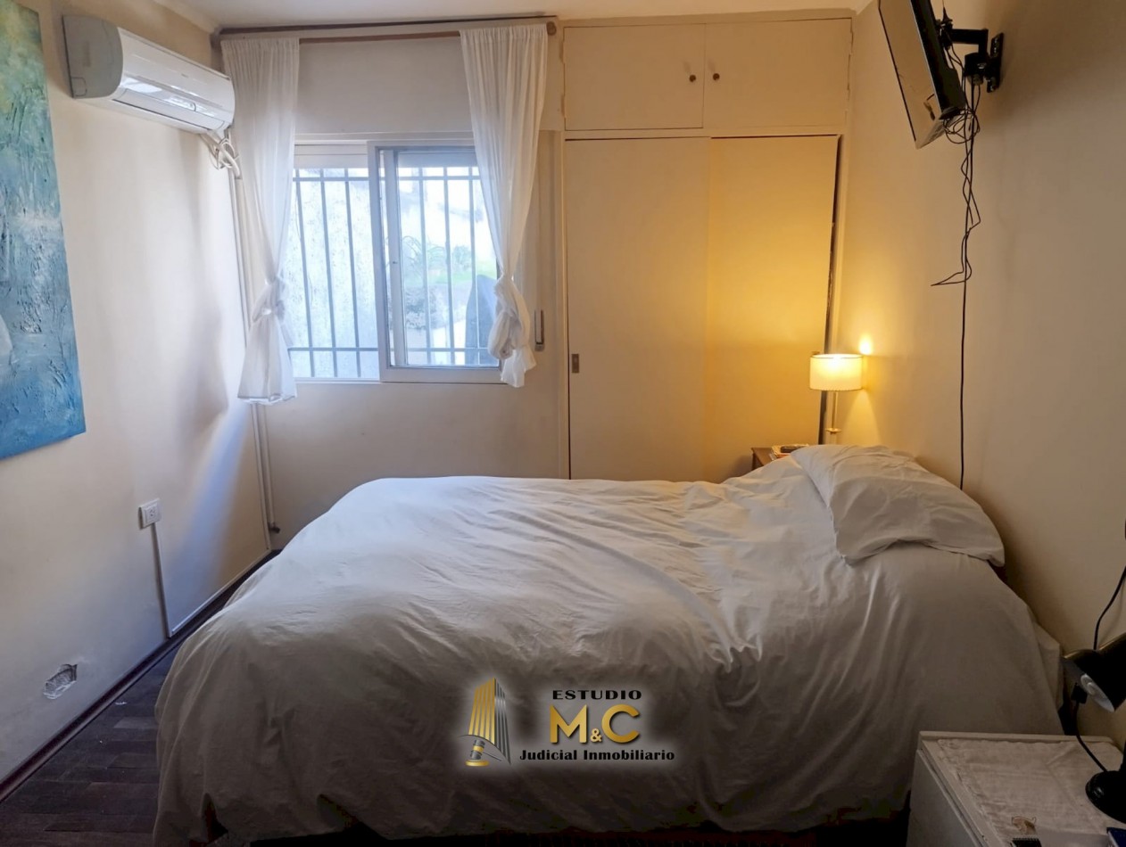 Dpto 2 Dormitorios | Planta Baja | Alta Cordoba