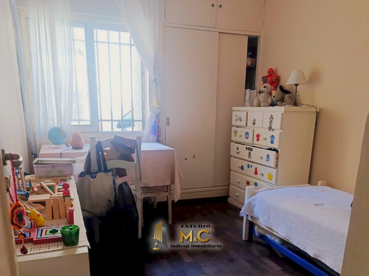 Dpto 2 Dormitorios | Planta Baja | Alta Cordoba