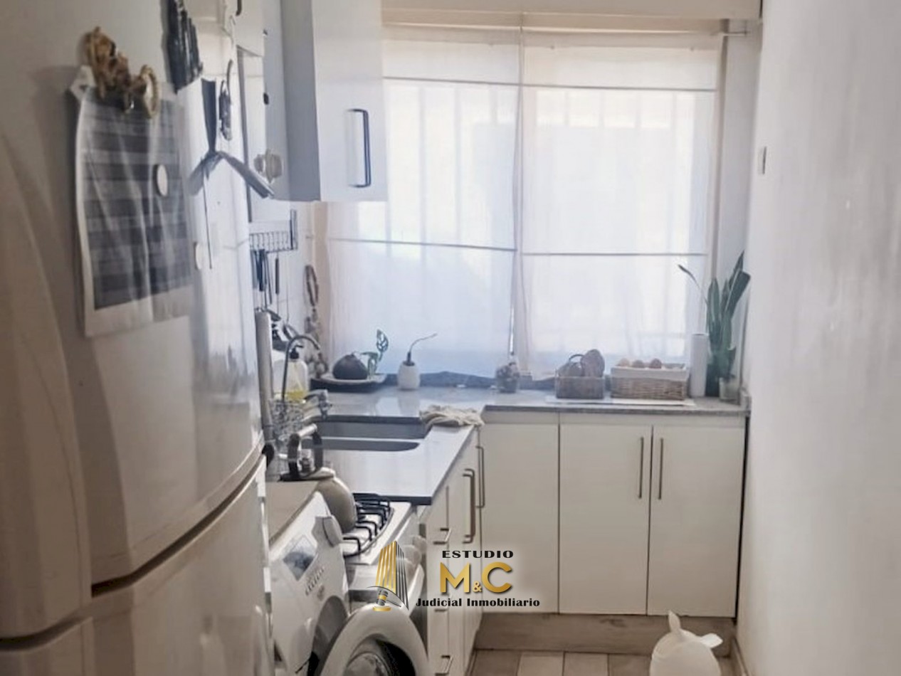 Dpto 2 Dormitorios | Planta Baja | Alta Cordoba