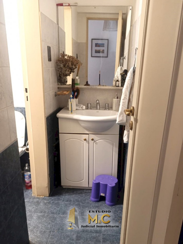 Dpto 2 Dormitorios | Planta Baja | Alta Cordoba