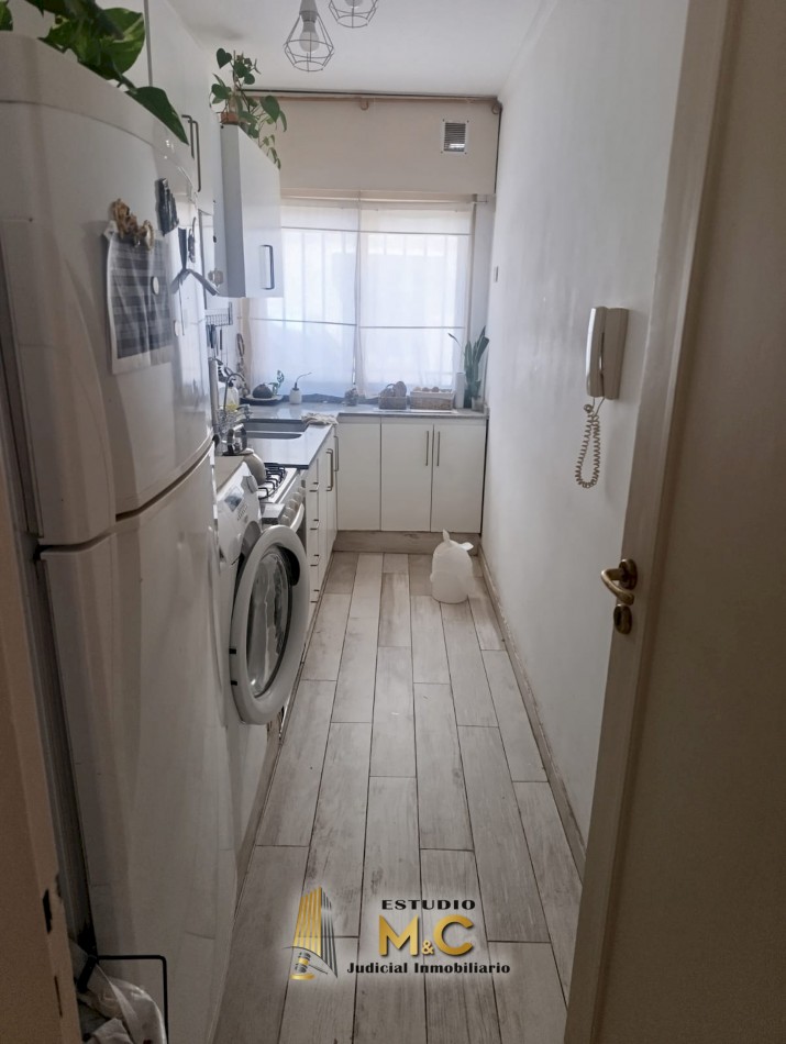 Dpto 2 Dormitorios | Planta Baja | Alta Cordoba