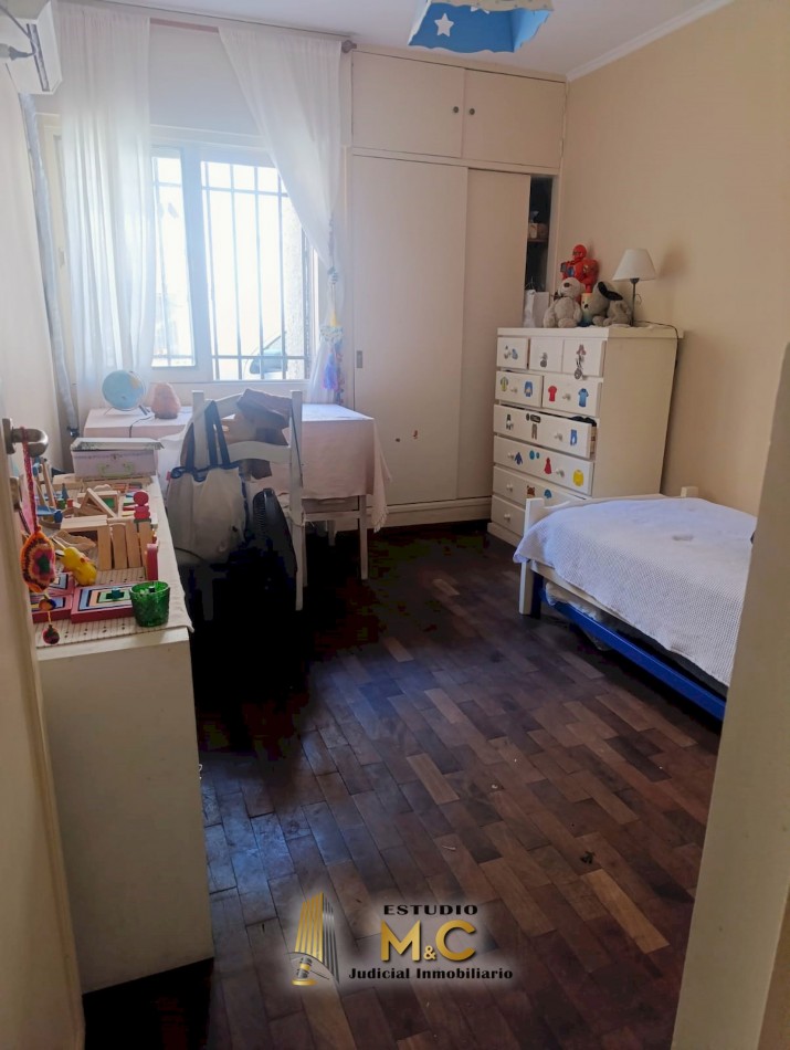 Dpto 2 Dormitorios | Planta Baja | Alta Cordoba
