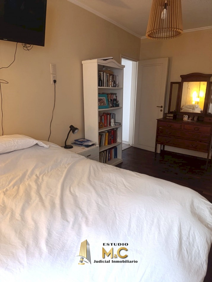 Dpto 2 Dormitorios | Planta Baja | Alta Cordoba