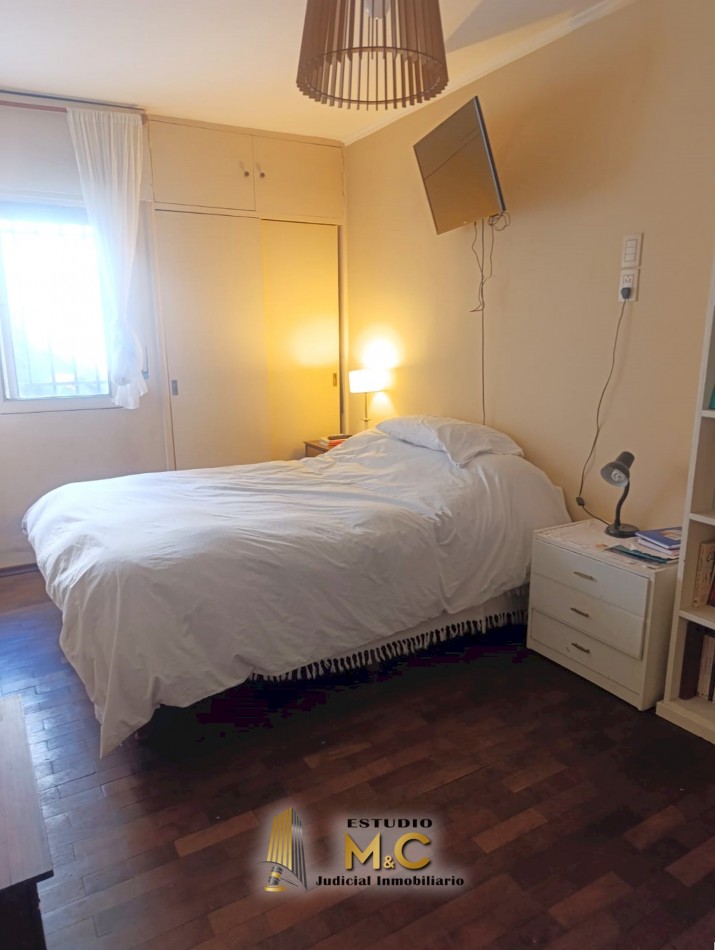 Dpto 2 Dormitorios | Planta Baja | Alta Cordoba