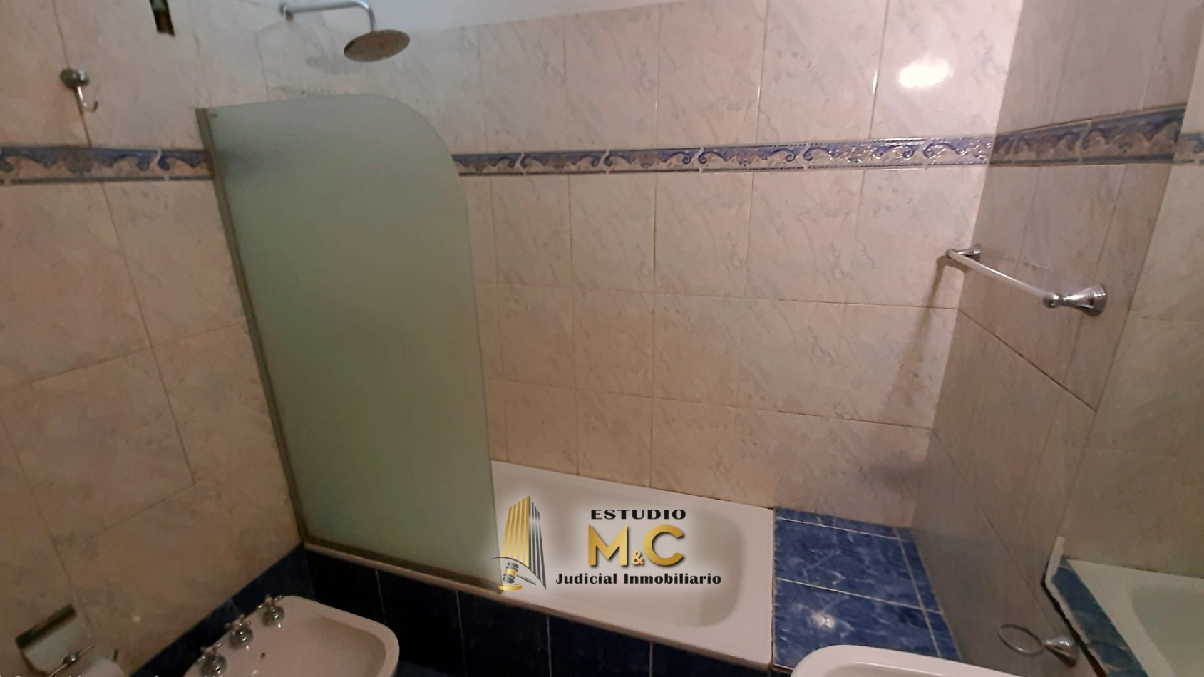 Casa 3 Dormitorios con Pileta en Aguello