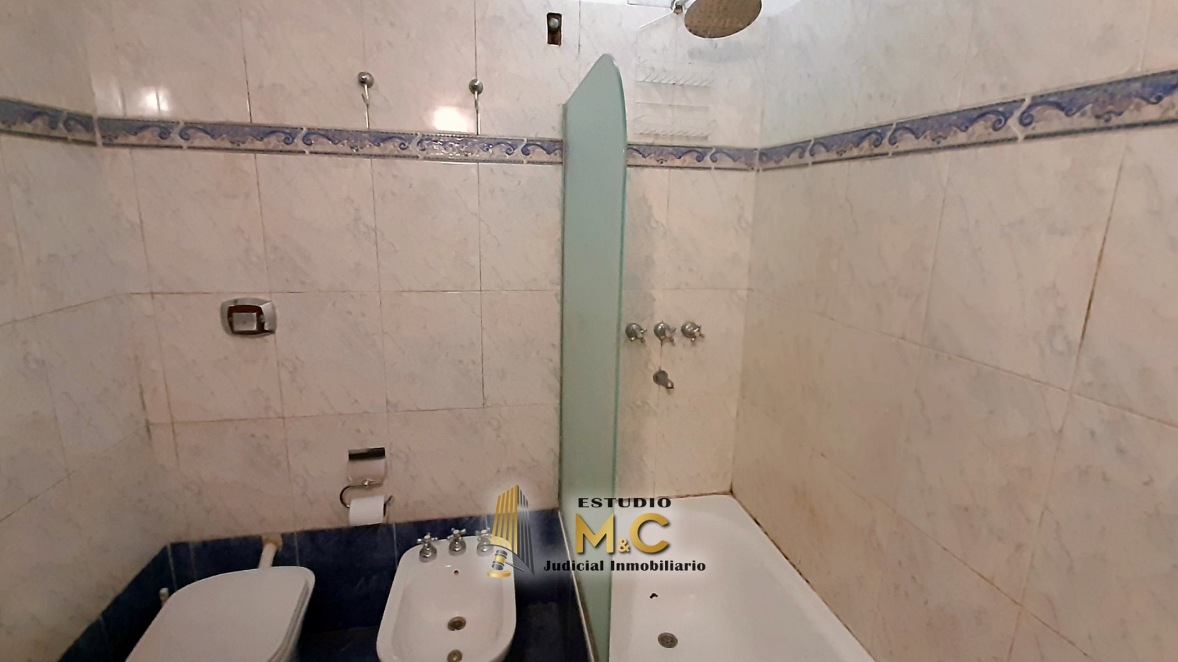 Casa 3 Dormitorios con Pileta en Aguello