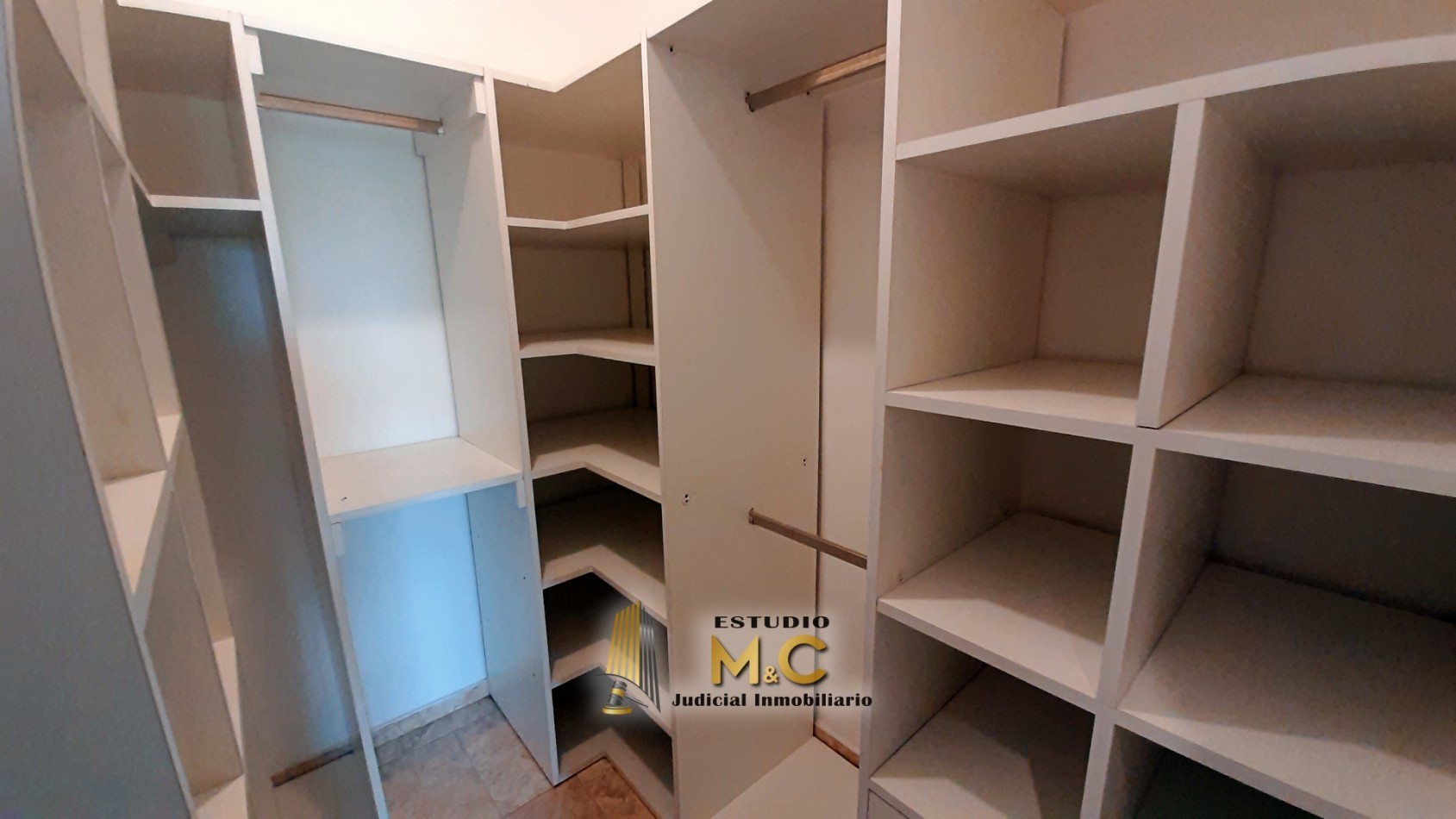 Casa 3 Dormitorios con Pileta en Aguello