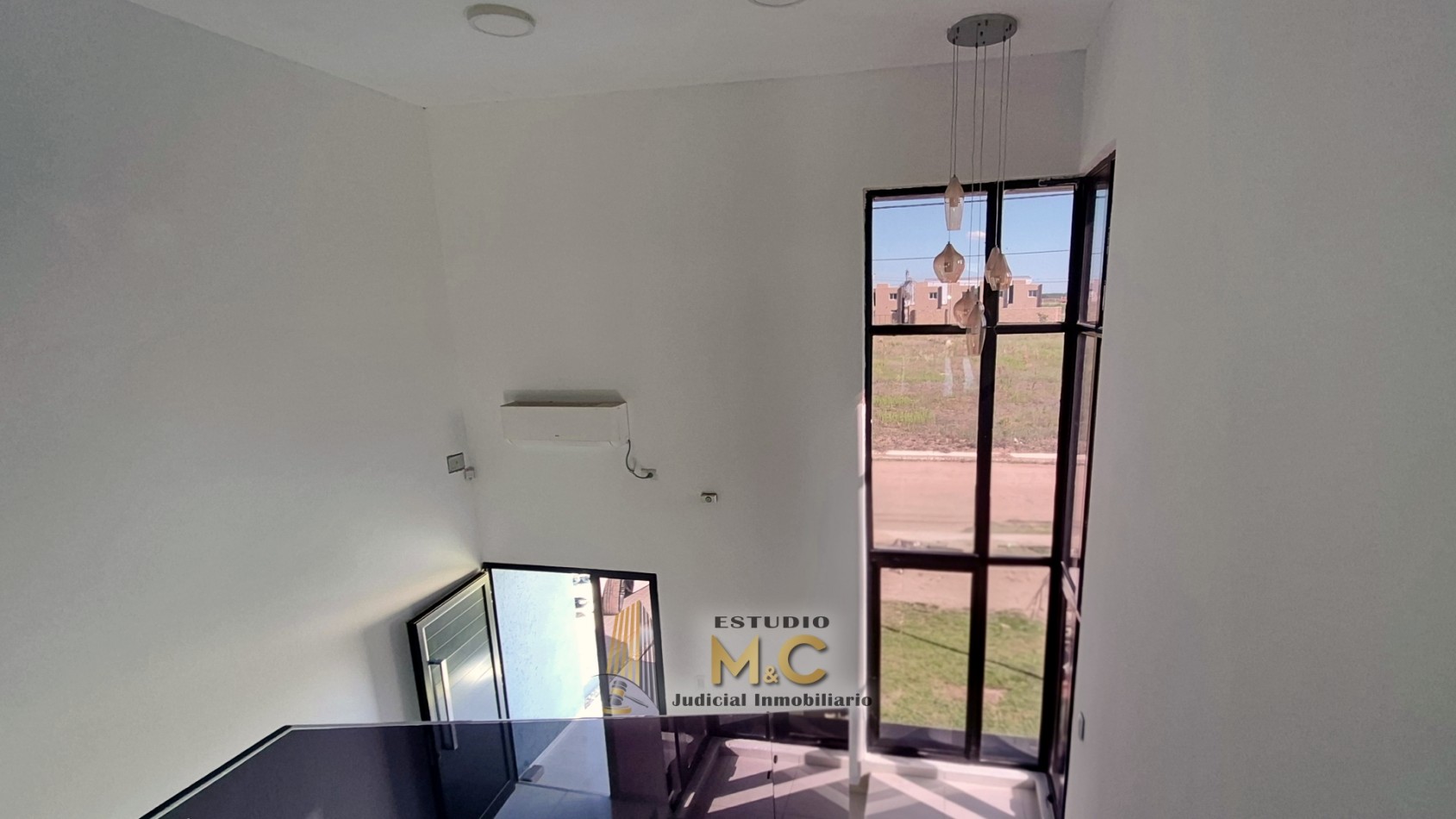 Duplex de Categoria en Parque del Xanaes - Rio Segundo