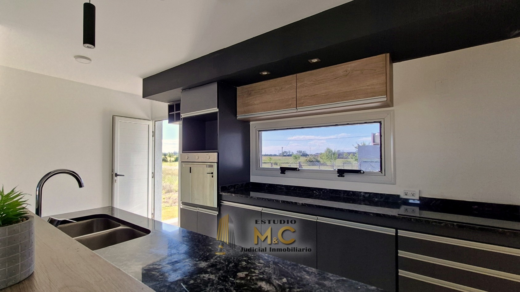 Duplex de Categoria en Parque del Xanaes - Rio Segundo