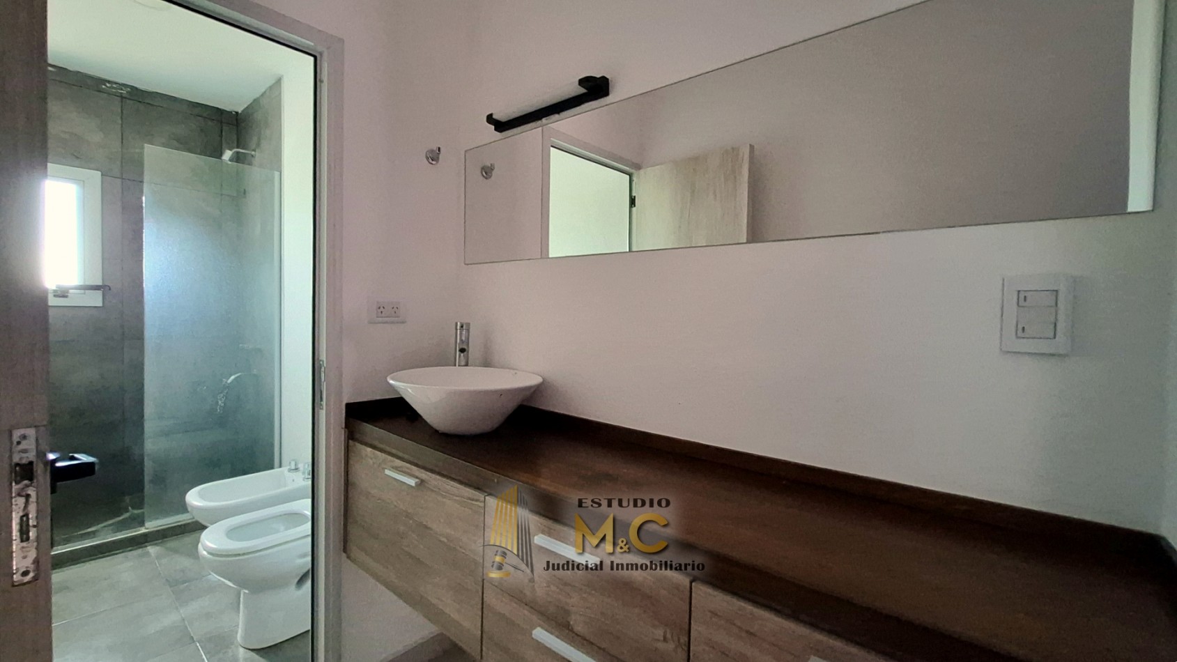 Duplex de Categoria en Parque del Xanaes - Rio Segundo