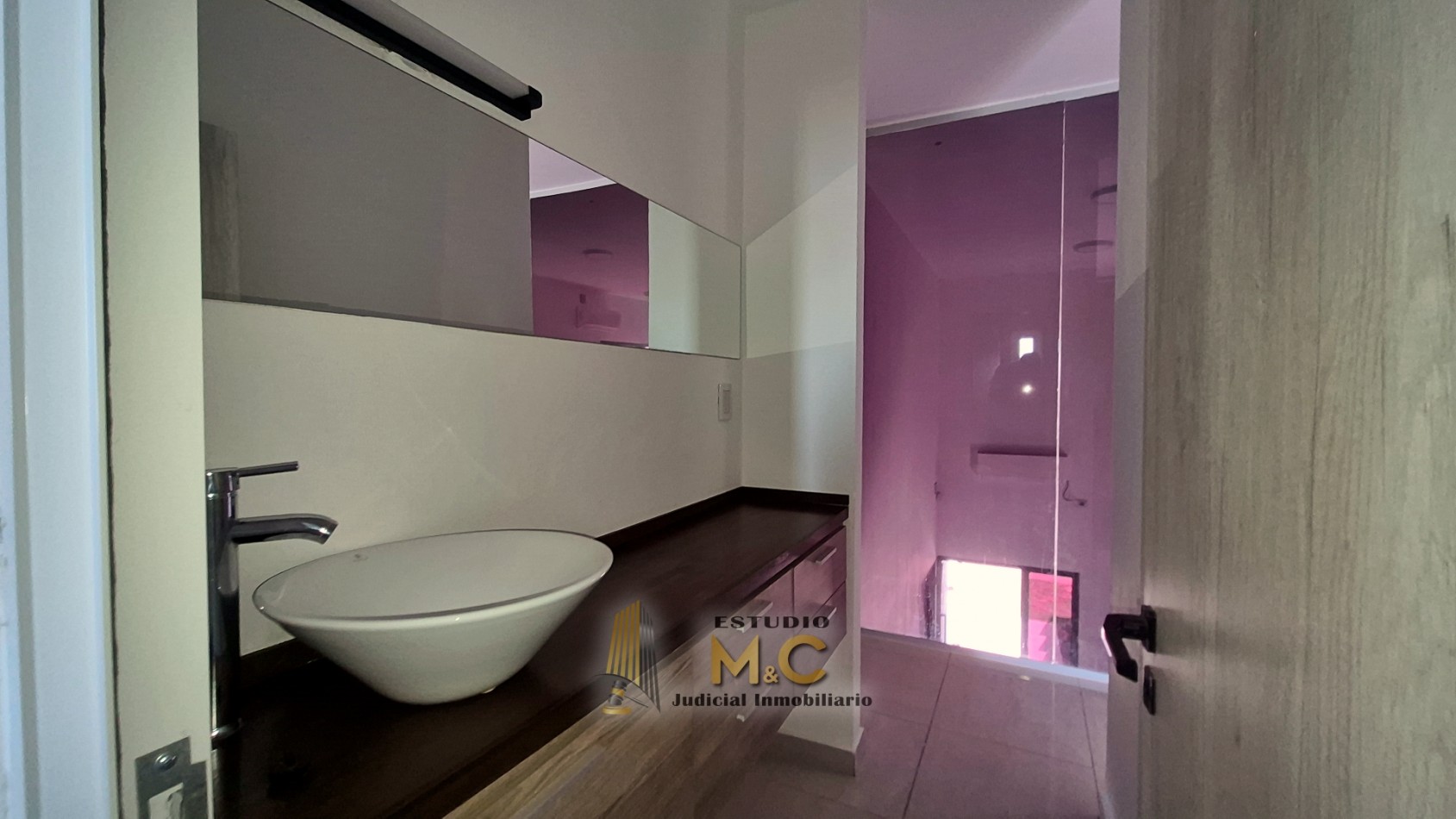 Duplex de Categoria en Parque del Xanaes - Rio Segundo