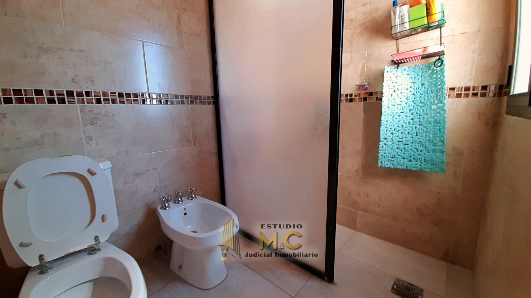 Apto Credito | Casa 3 Dorm | Los Robles