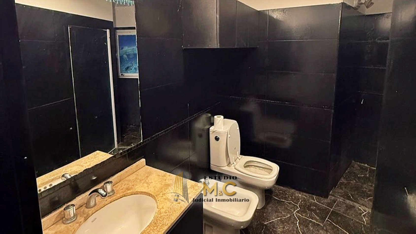 Casa 3 dormitorios en La Arbolada Hollywood - Malagueño