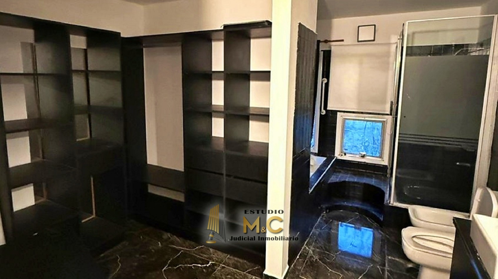 Casa 3 dormitorios en La Arbolada Hollywood - Malagueño