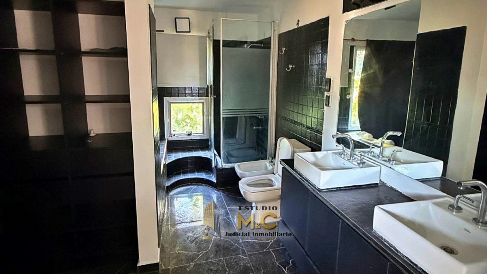 Casa 3 dormitorios en La Arbolada Hollywood - Malagueño