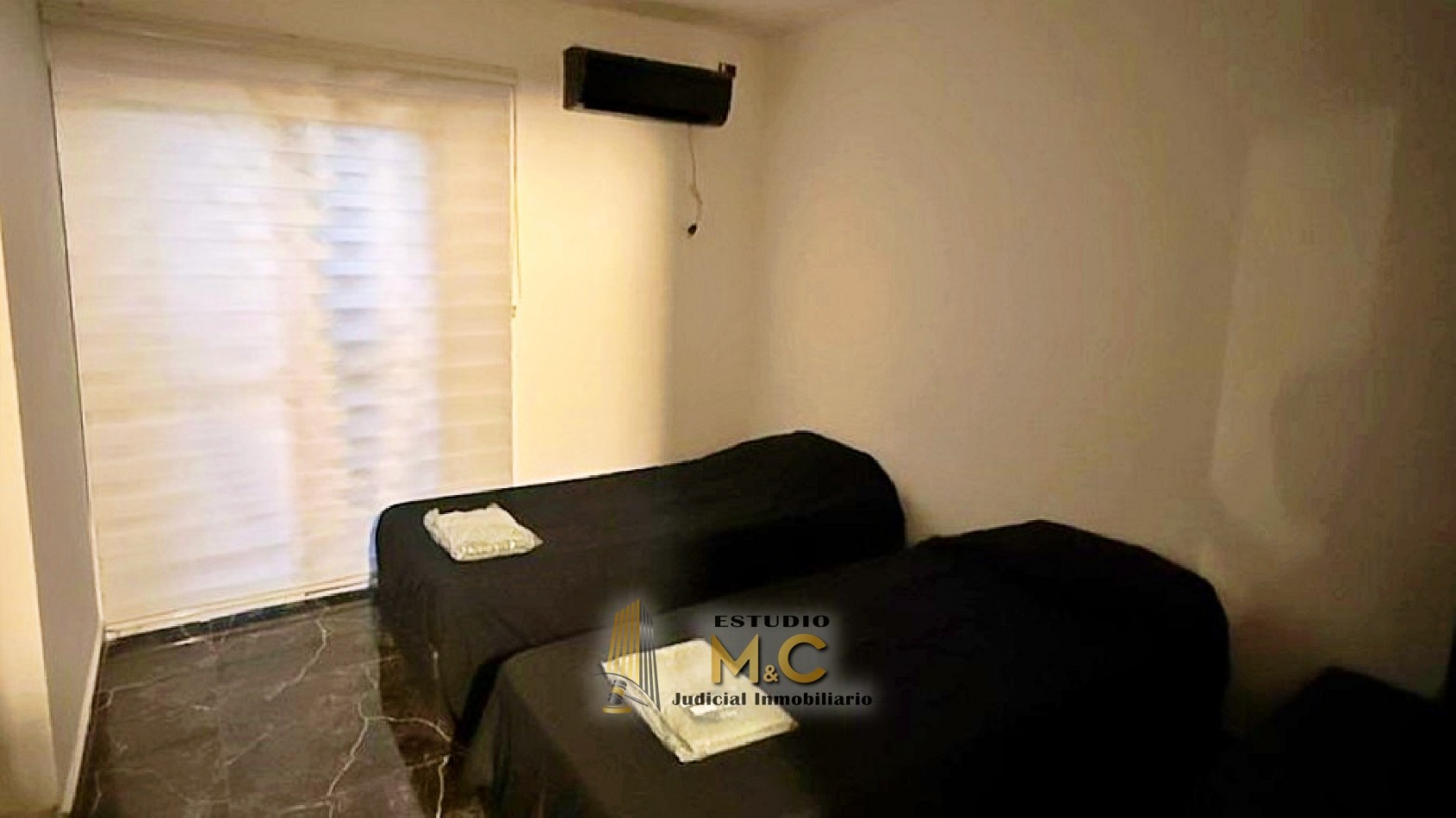 Casa 3 dormitorios en La Arbolada Hollywood - Malagueño