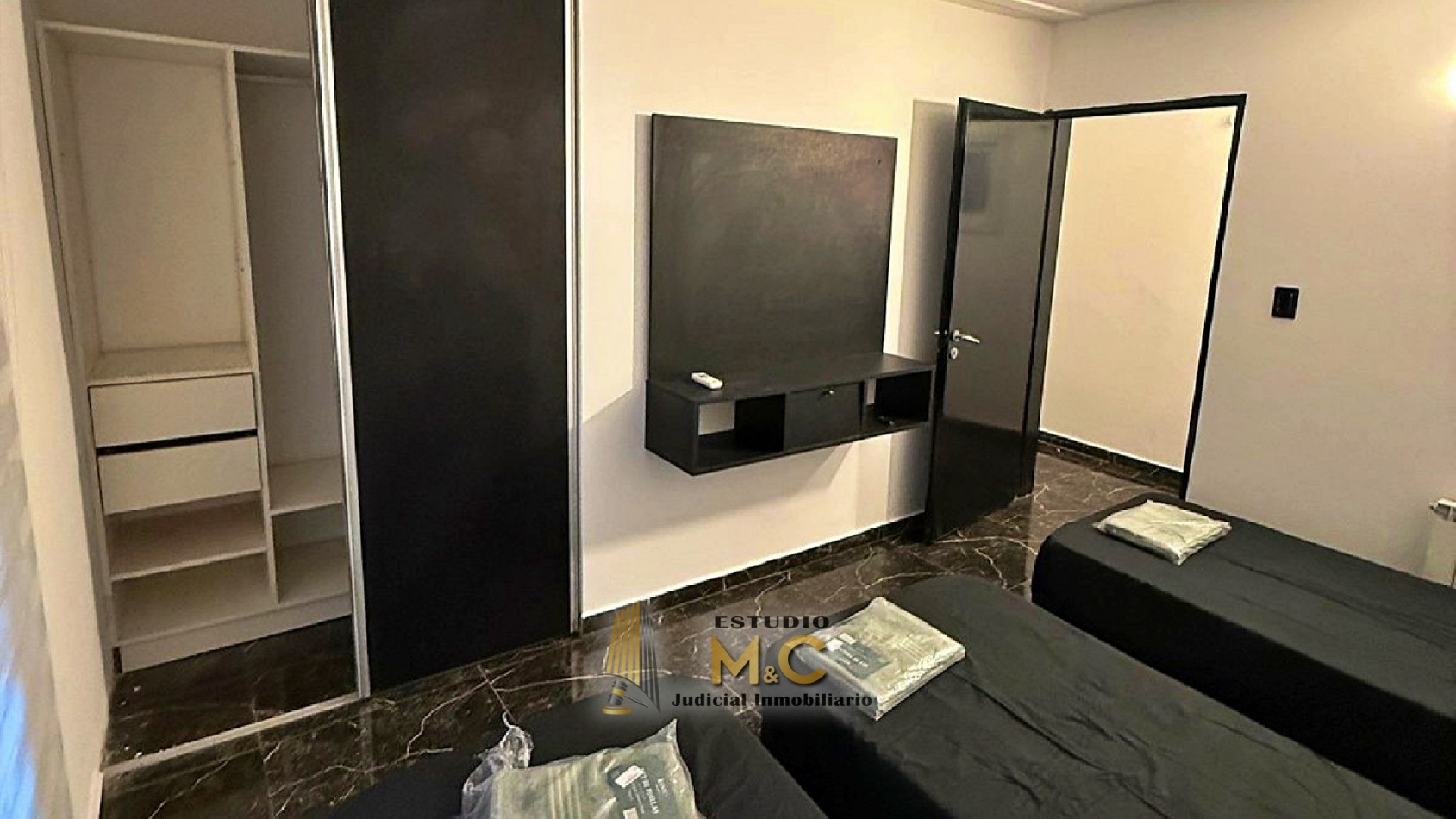 Casa 3 dormitorios en La Arbolada Hollywood - Malagueño