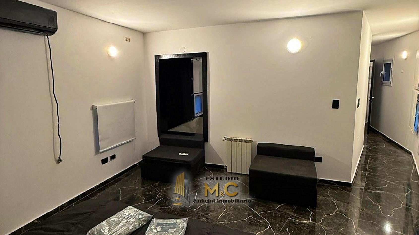 Casa 3 dormitorios en La Arbolada Hollywood - Malagueño