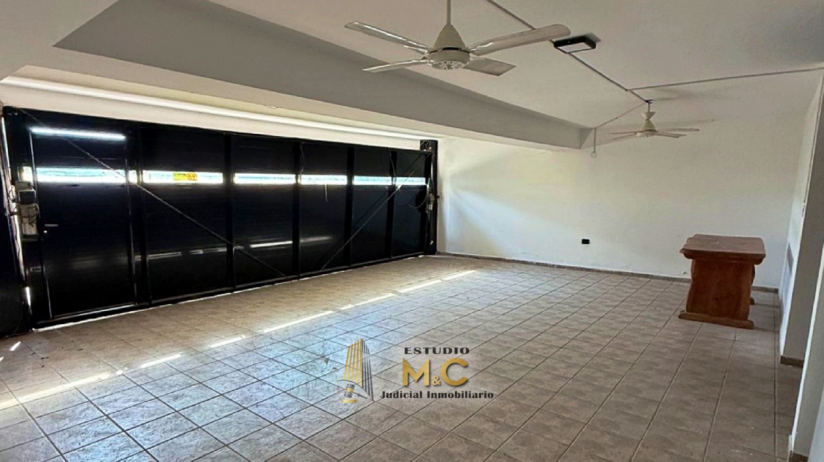 Casa 3 dormitorios en La Arbolada Hollywood - Malagueño