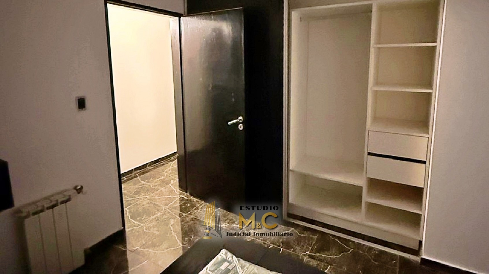 Casa 3 dormitorios en La Arbolada Hollywood - Malagueño