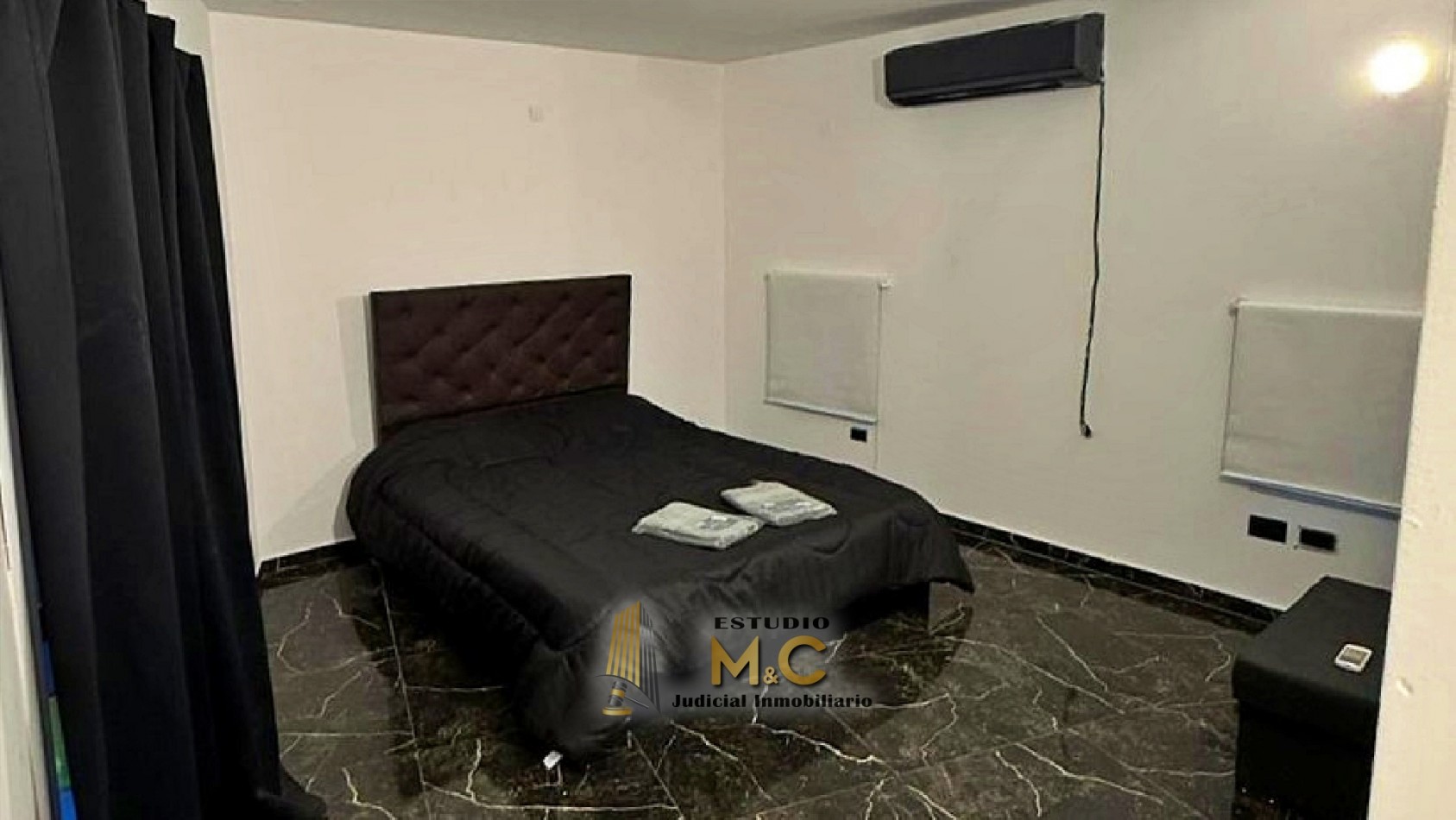 Casa 3 dormitorios en La Arbolada Hollywood - Malagueño