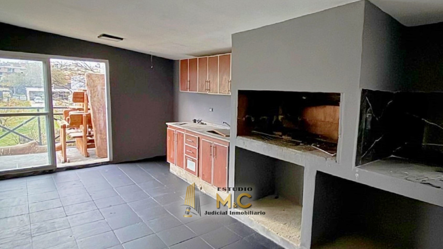 Casa 3 dormitorios en La Arbolada Hollywood - Malagueño